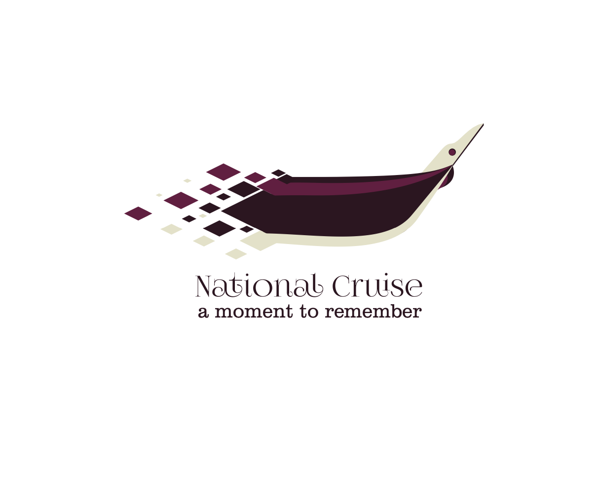 National Cruise